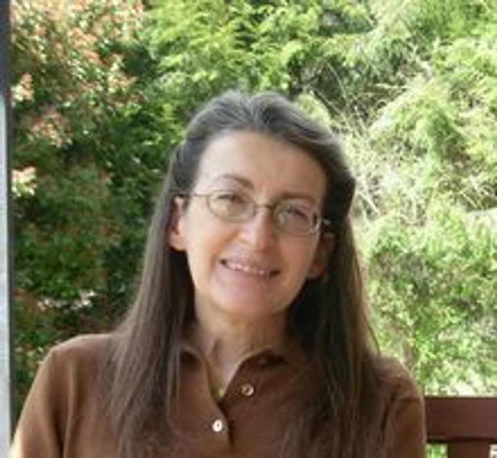 Donna Miller Profile Photo