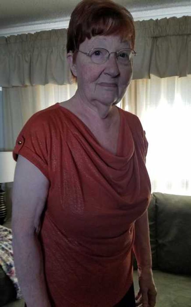 Barbara Cooper