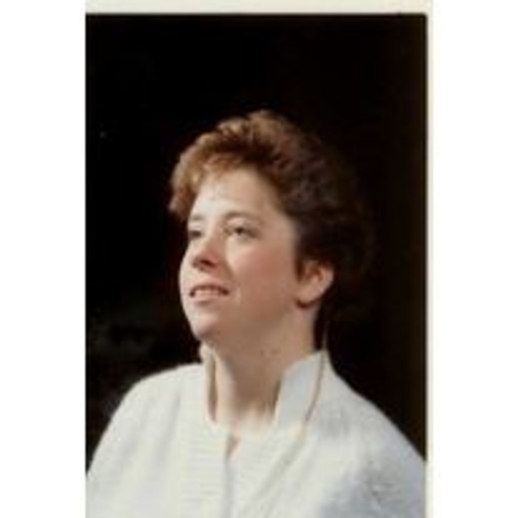 Lisa Christine Printz