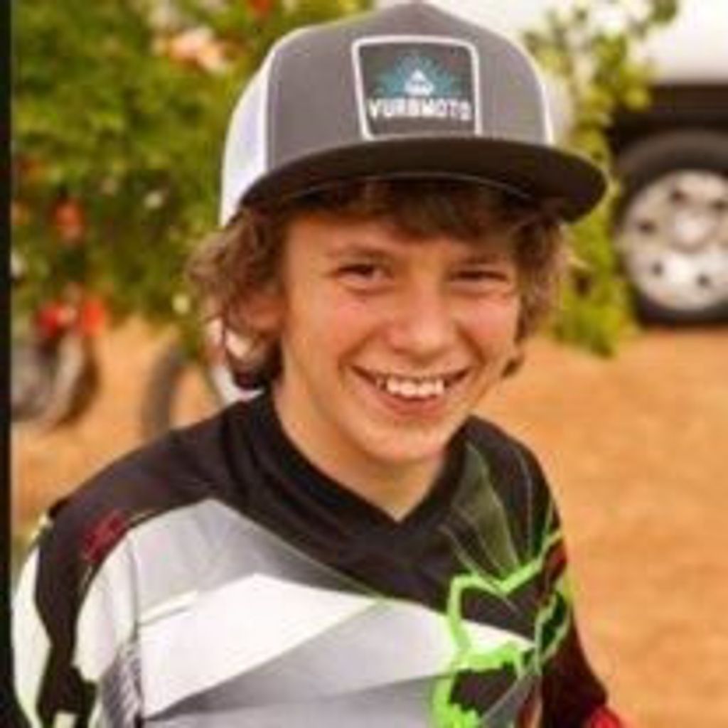 Tanner David Sims
