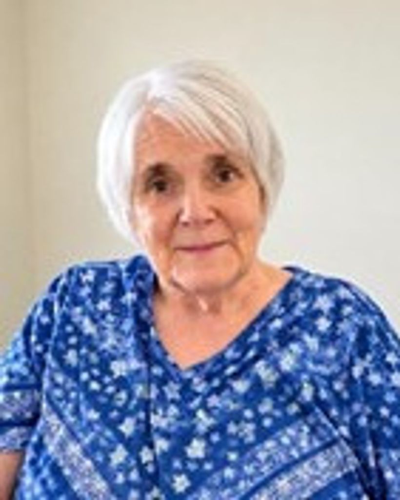 Cheryl Palmi Profile Photo