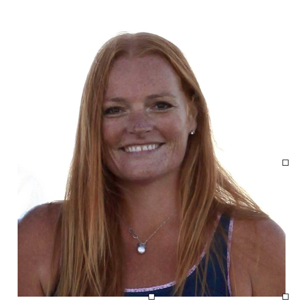 Heather (Holden) Becker Profile Photo