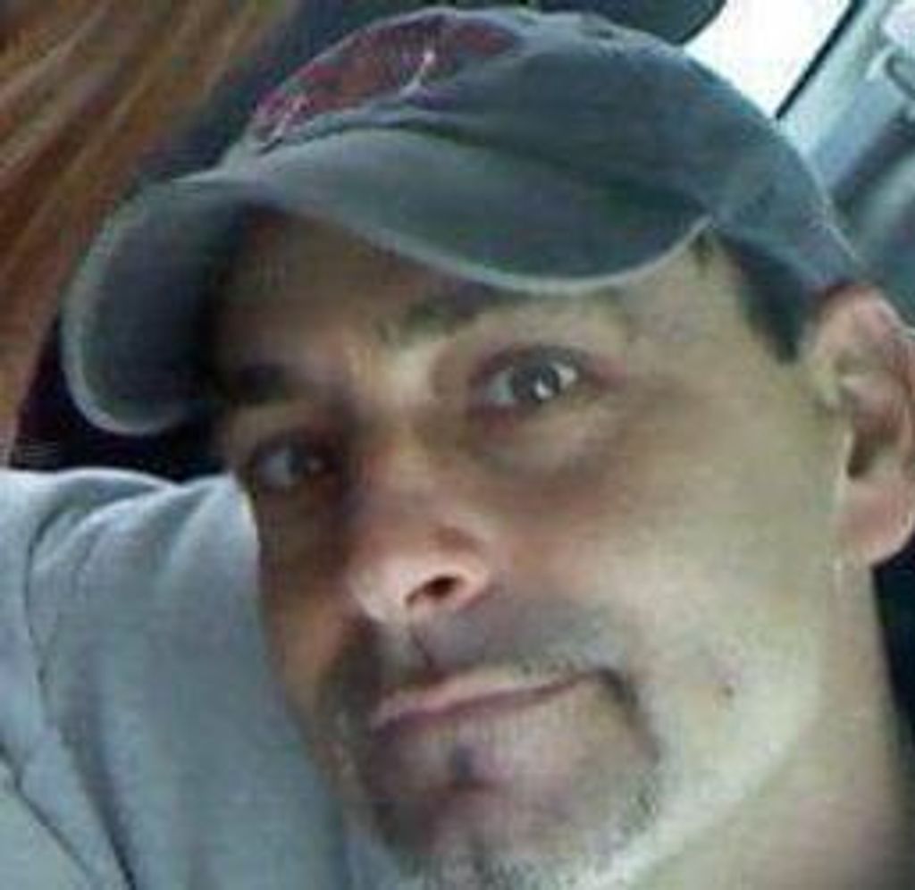 Brian A. Burke Profile Photo