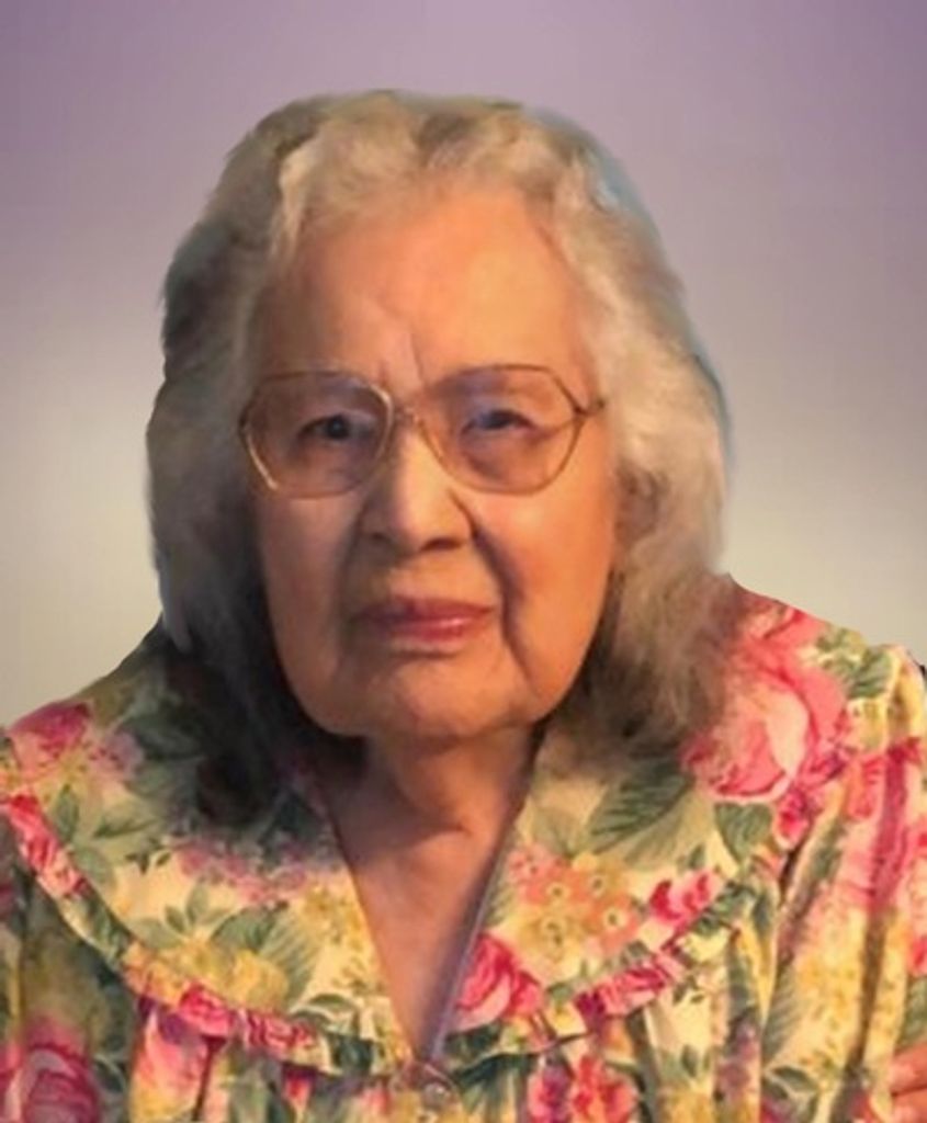 Guadalupe Silguero Guerra Profile Photo