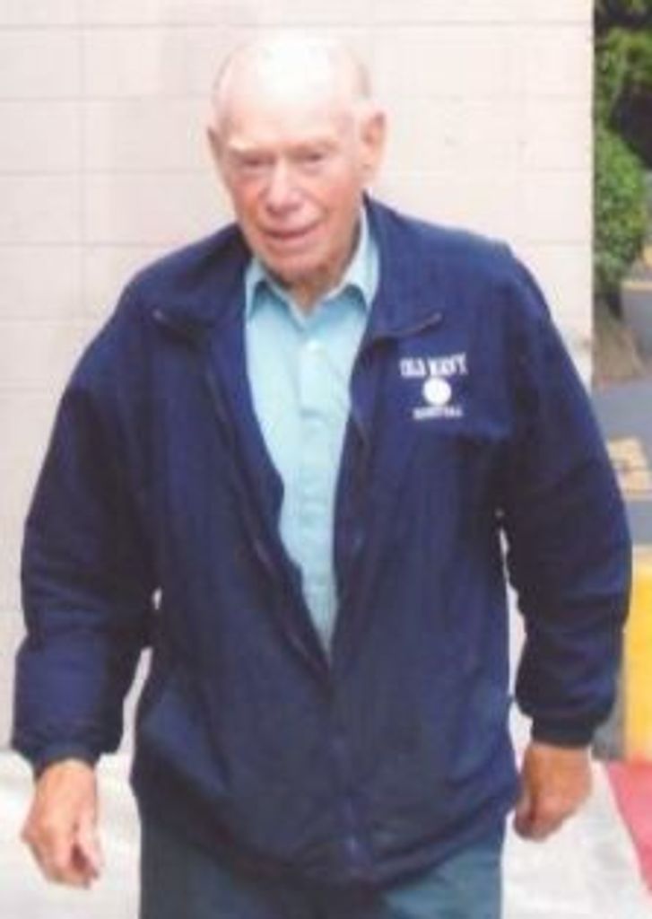 Byron Hook