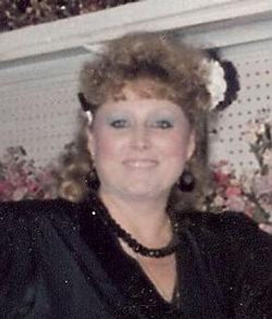 Cheryl D. "Crystal" Archer