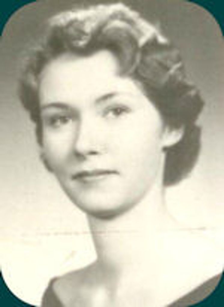 Farr L. MEHLE