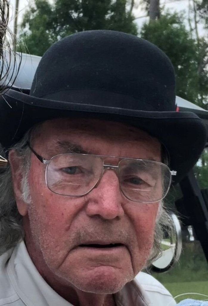 Robert Emerson Kist Profile Photo