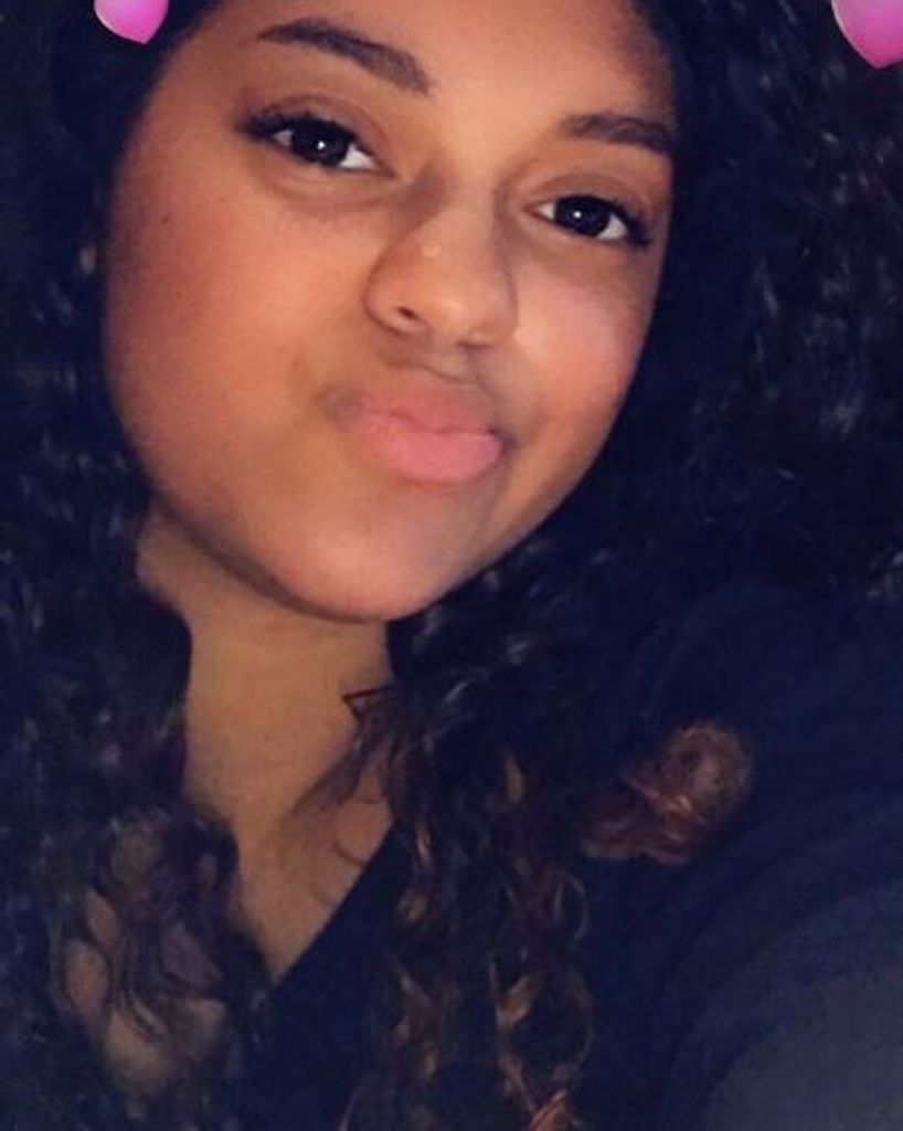 Brianna Marie Smith Profile Photo