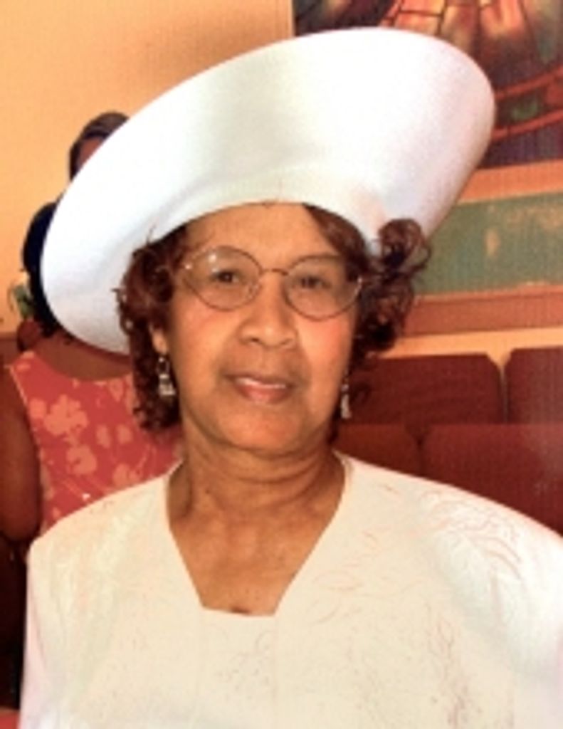 Annette Fowler Profile Photo