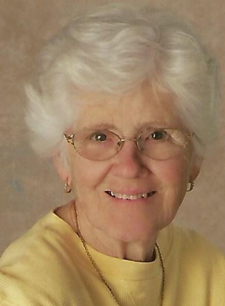 Phyllis Jean Hildebrandt Profile Photo