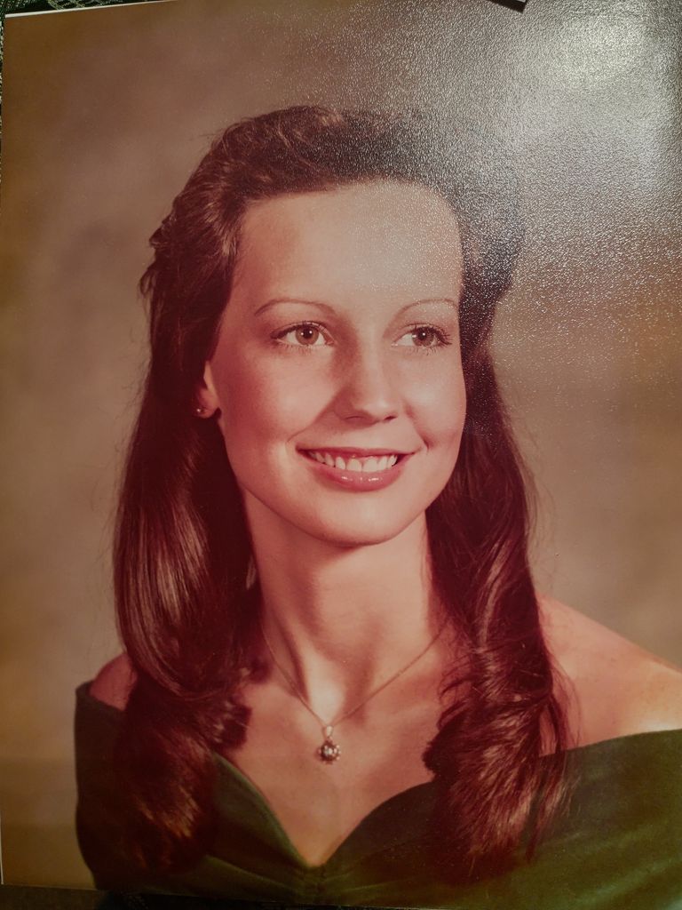 Karen Bagwell