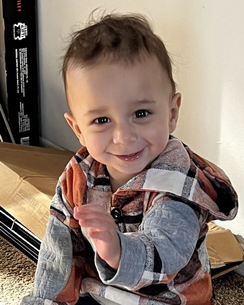 Grant Nelson Ray Simmons