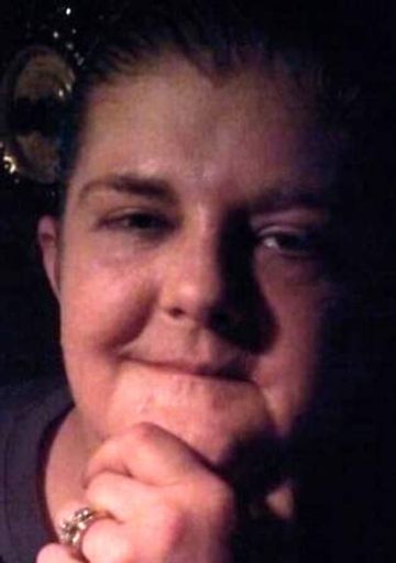 Jenny L. (Osborn)  Hasting Profile Photo