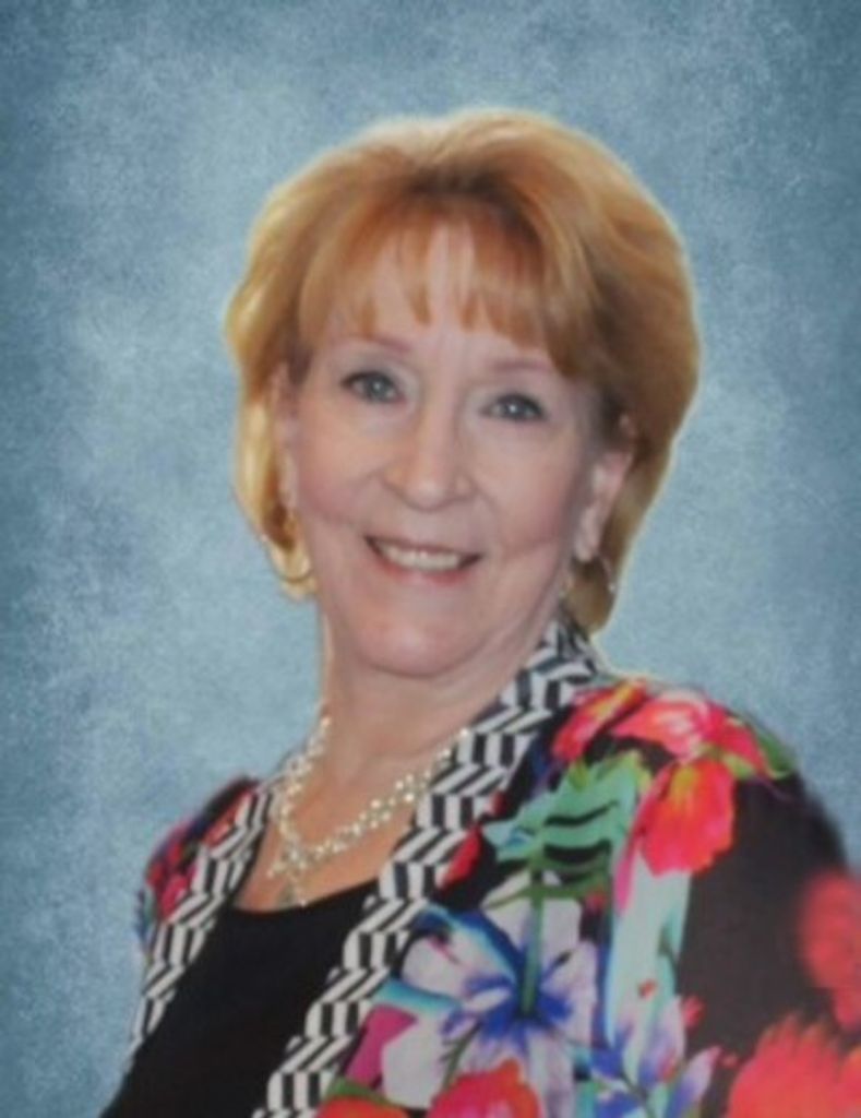 Wanda Sue Loper Profile Photo