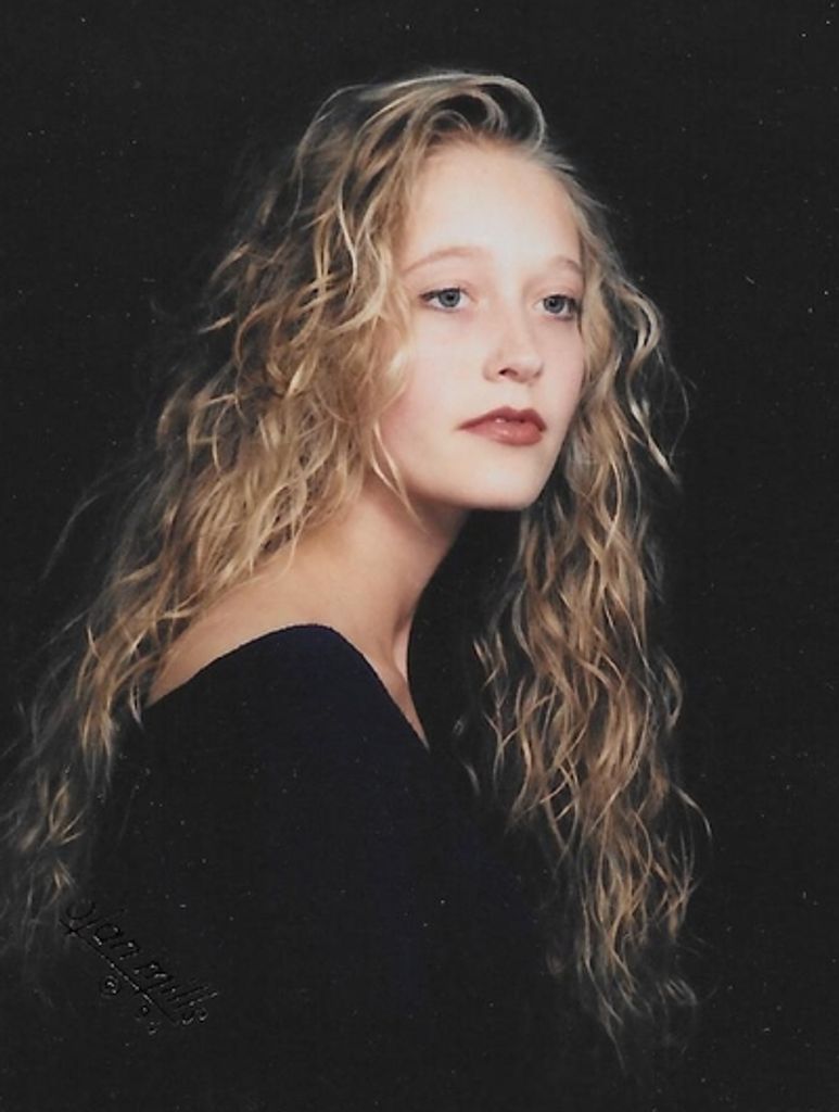 Jenni Lynn Mcwilliams Profile Photo