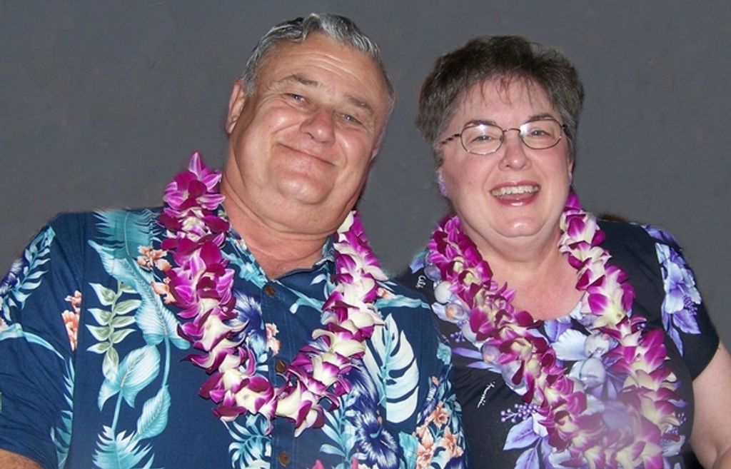 Johnetta Herber Profile Photo