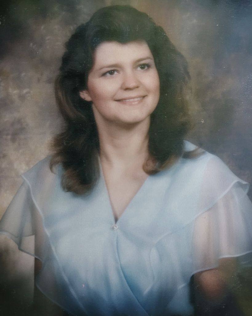 Carsa June Bundren