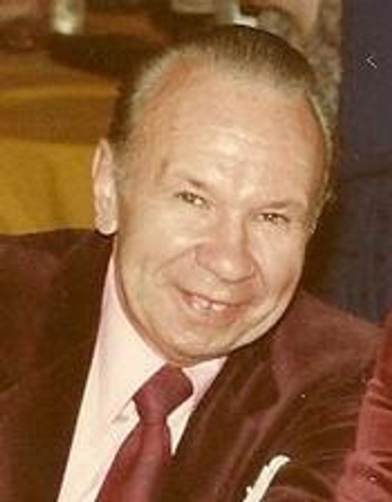 Steve Krengiel Profile Photo