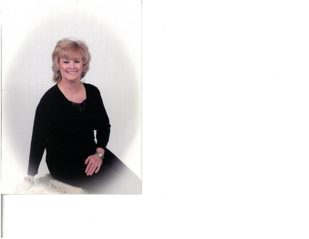 Shelia Jimerson Profile Photo