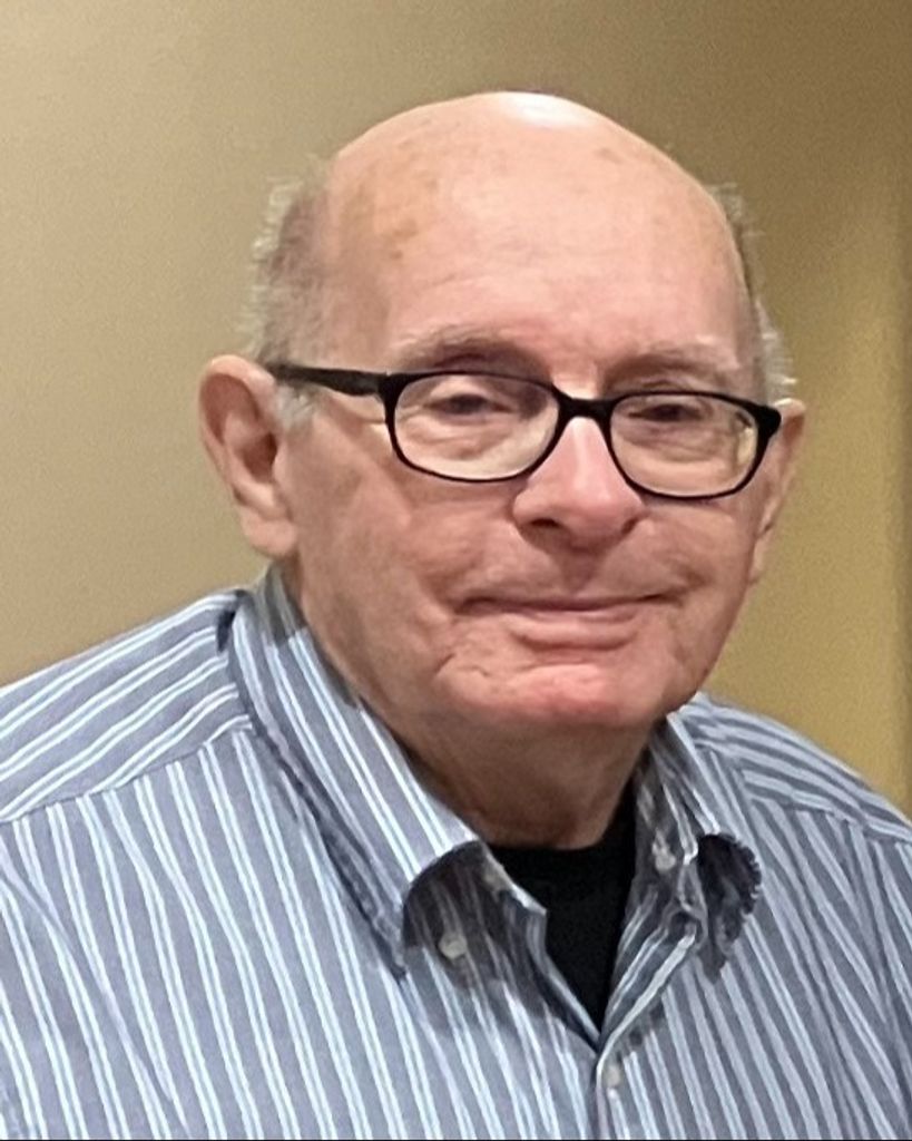 Mr. Bobby Lee Rogers Profile Photo