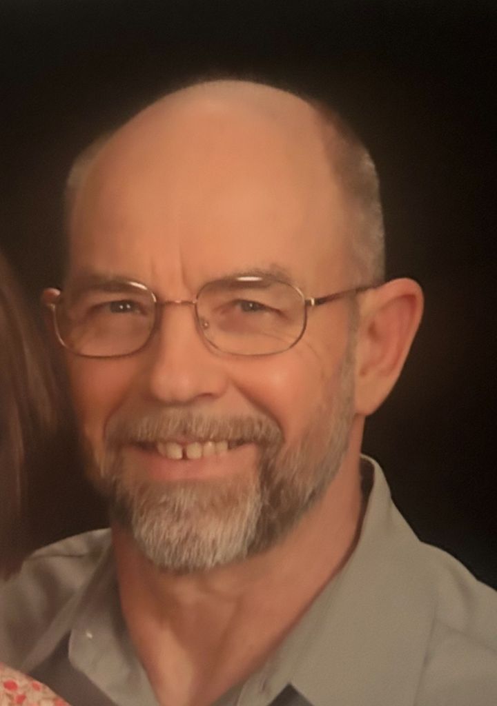 Frank Rahman Profile Photo