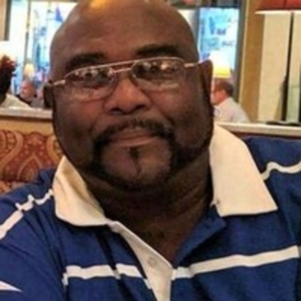 Mr. Robert Shipp