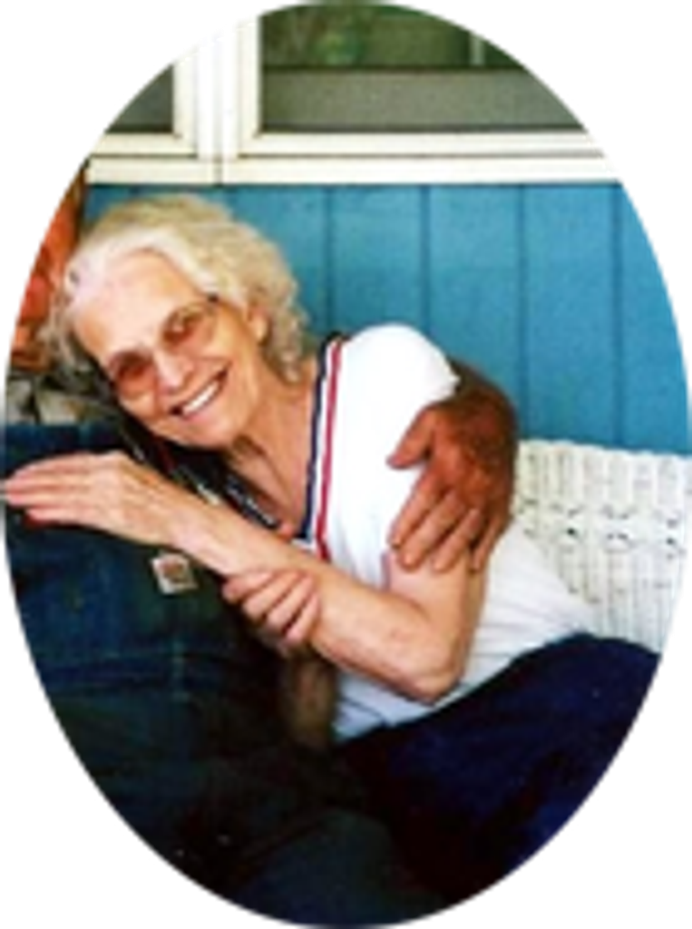 Lillian Hammonds Profile Photo
