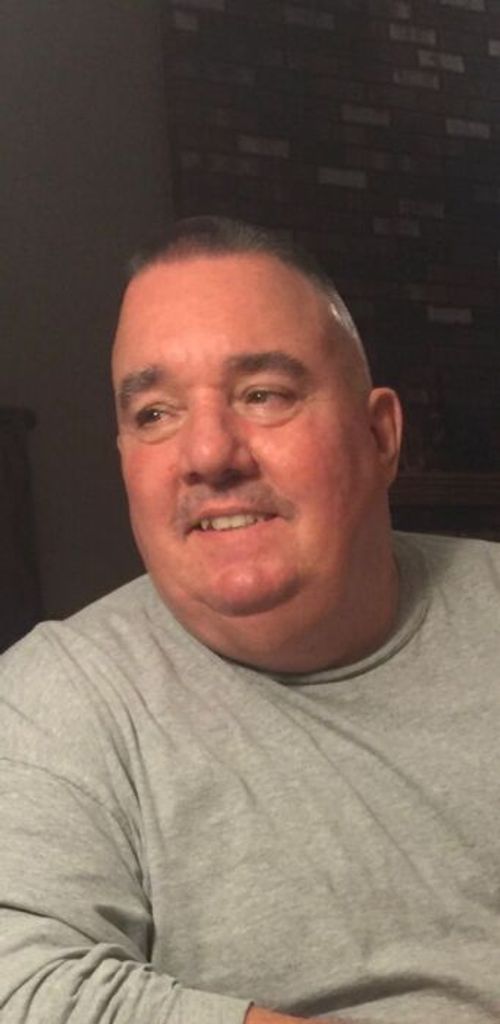 James Edward Hendrickson