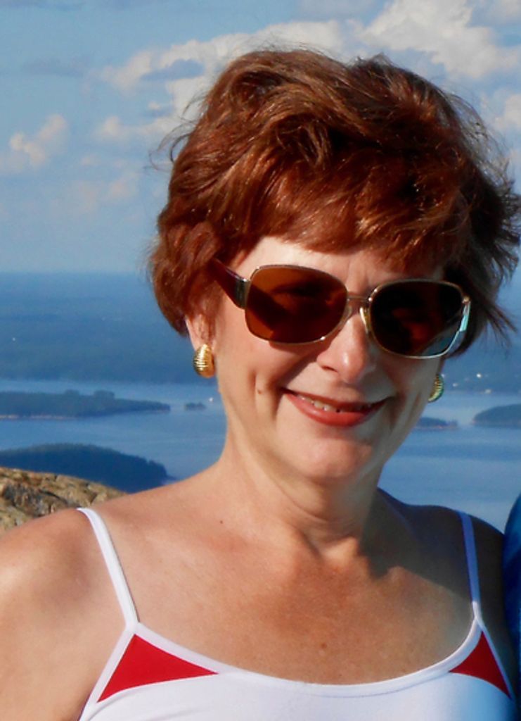 Karen Marie Atkinson Profile Photo