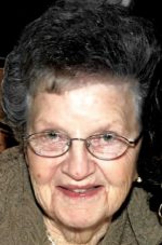 Margaret A. Sabo Profile Photo