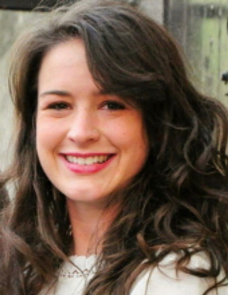 Justine R Smith