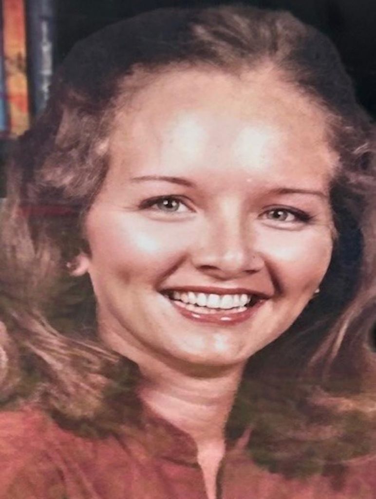 Sandra "Sandi" Jewell Profile Photo