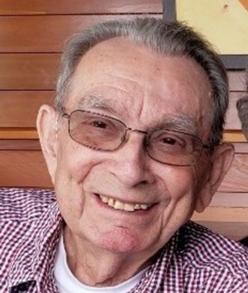 Robert “Bob” Kremer Profile Photo