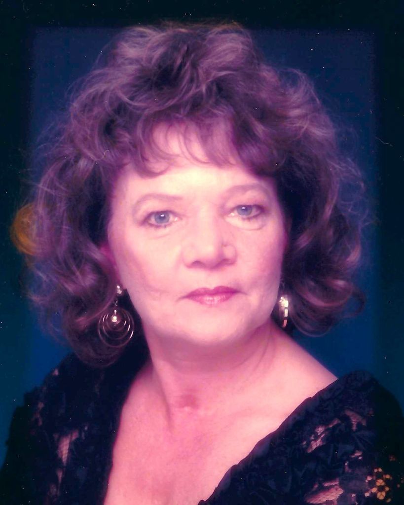 Christine Koehle Profile Photo