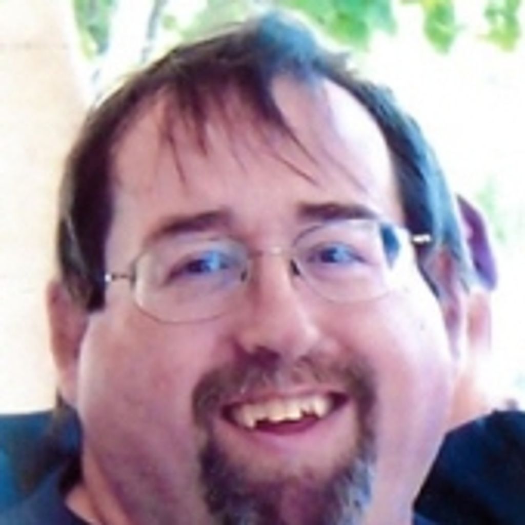 George Eldon Fowler Profile Photo