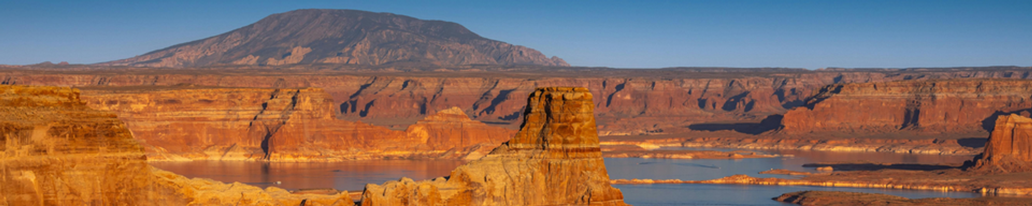 Cover for Brian Keith Richards's Obituary