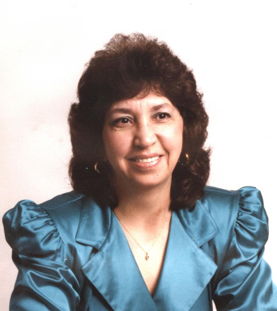 Margaret E. Shell Profile Photo