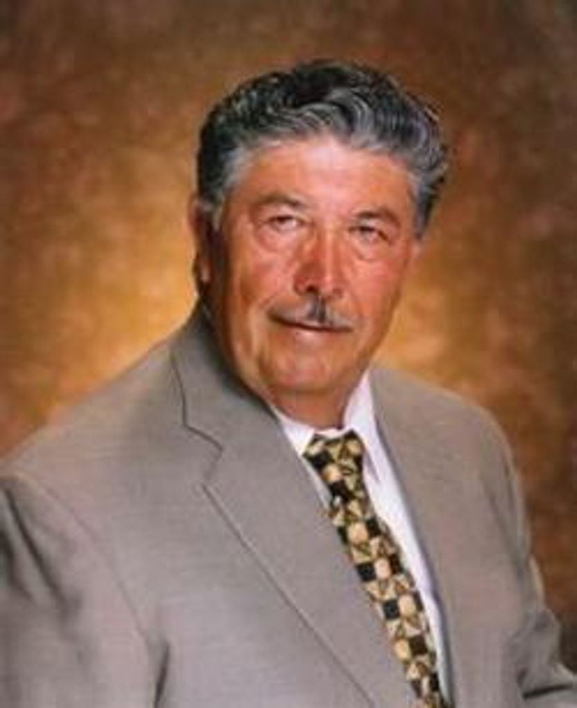 Artemio Guerra De Leon