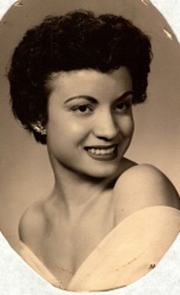 Natalie Boorse Profile Photo