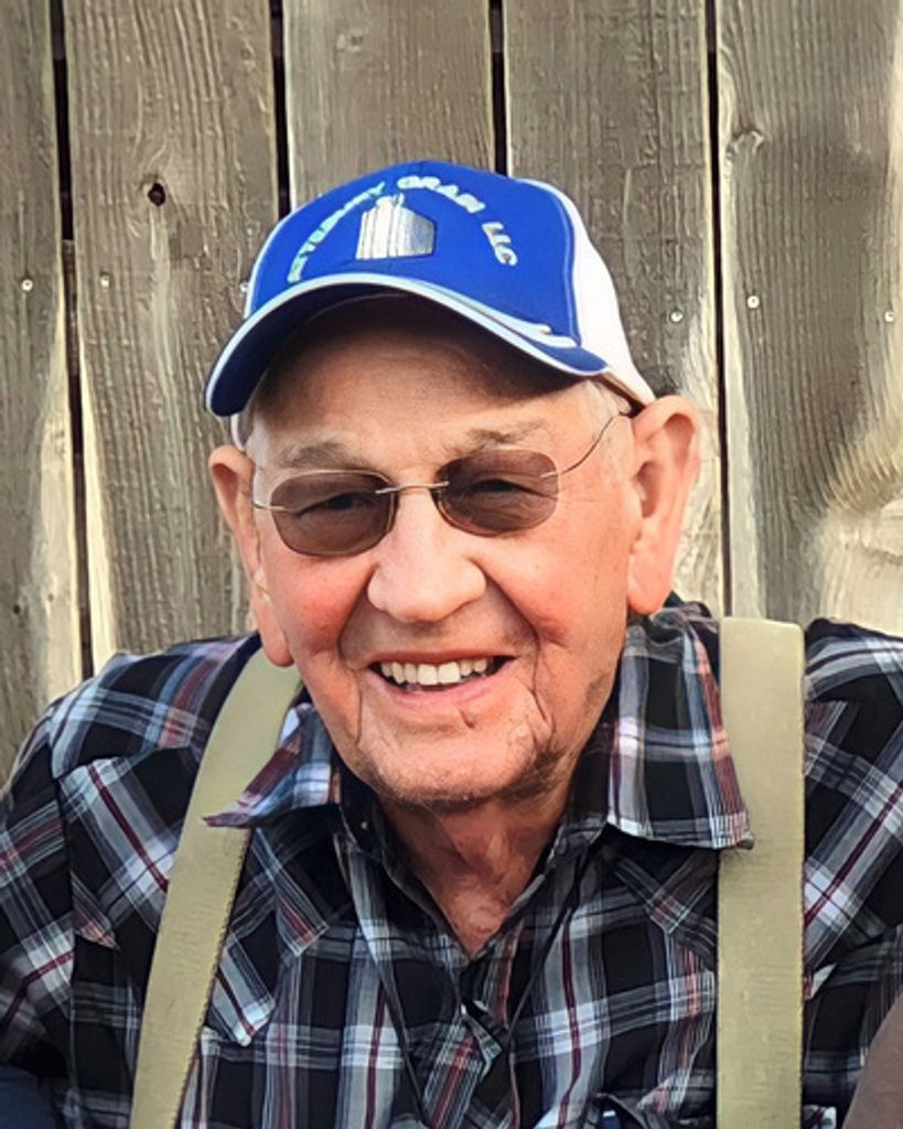 Dale L. Moore Profile Photo