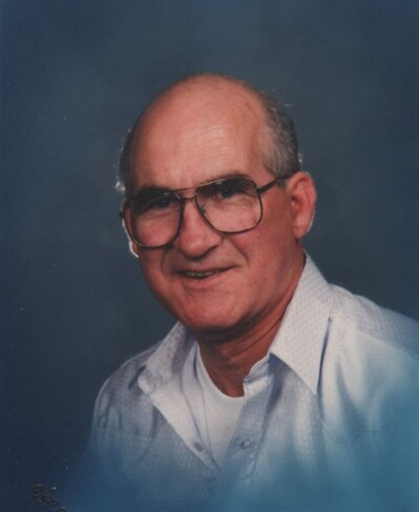 Charles Wesley Hardin