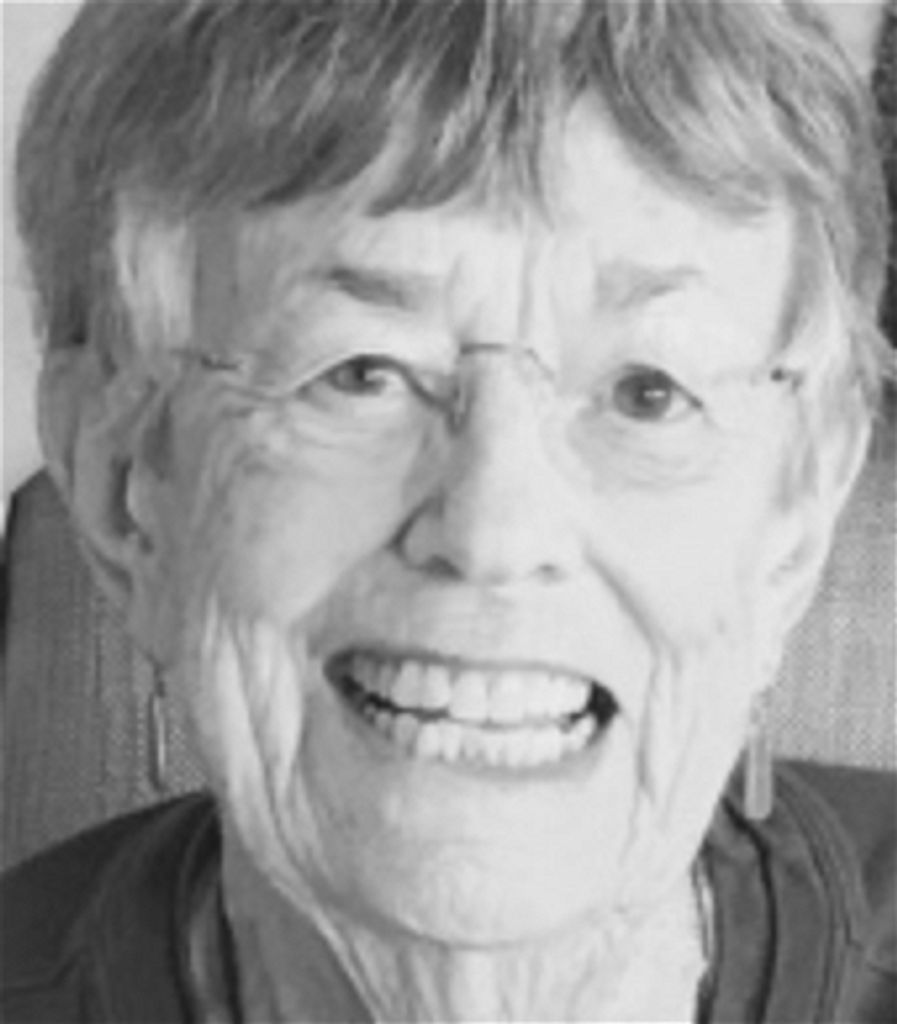 Joan Lear Wulfson Profile Photo