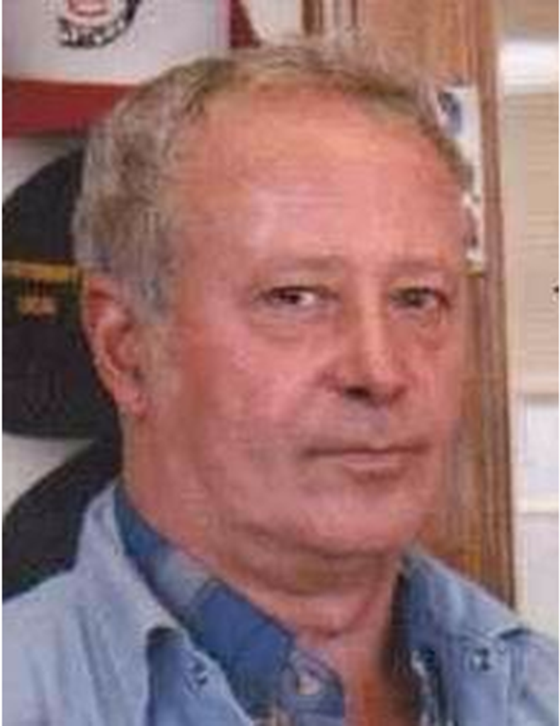 Lloyd Junior Bunnell