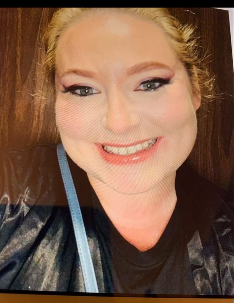 Danielle A. Duncan Profile Photo