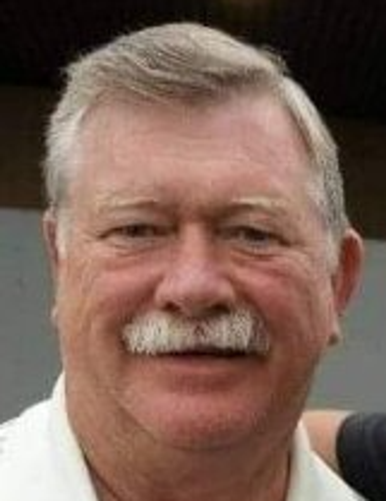"Pappy" Profile Photo