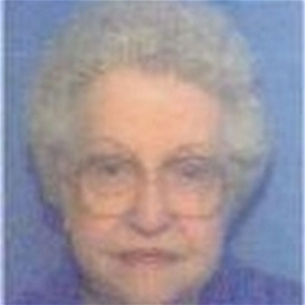 Rosielee Qualls