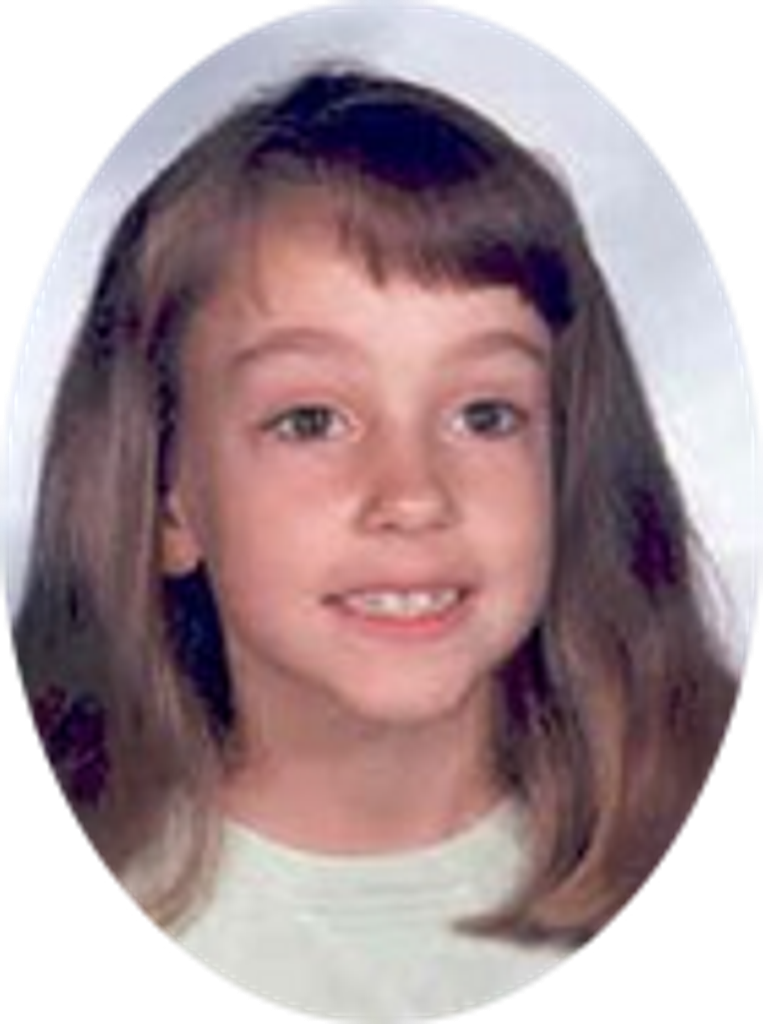 Nicole  Christian Hildebrand