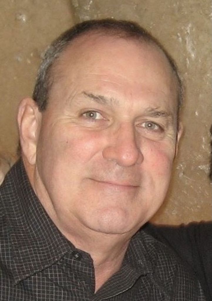 Kevin W. Raih Profile Photo