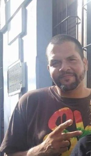 Miguel Angel Santos Fagundo Profile Photo